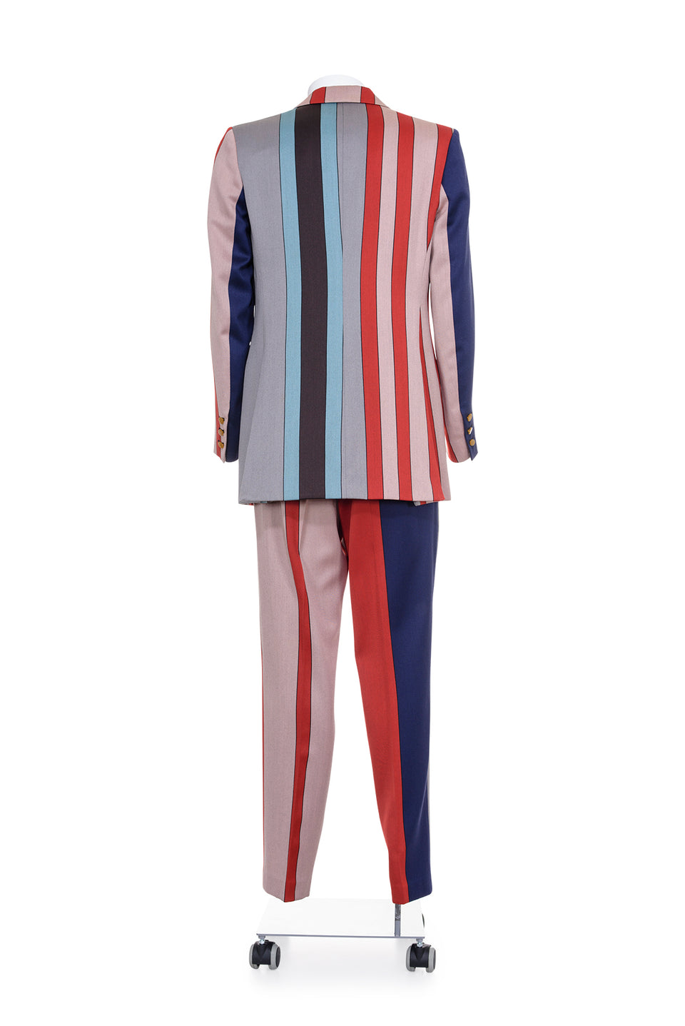 VIVIENNE WESTWOOD