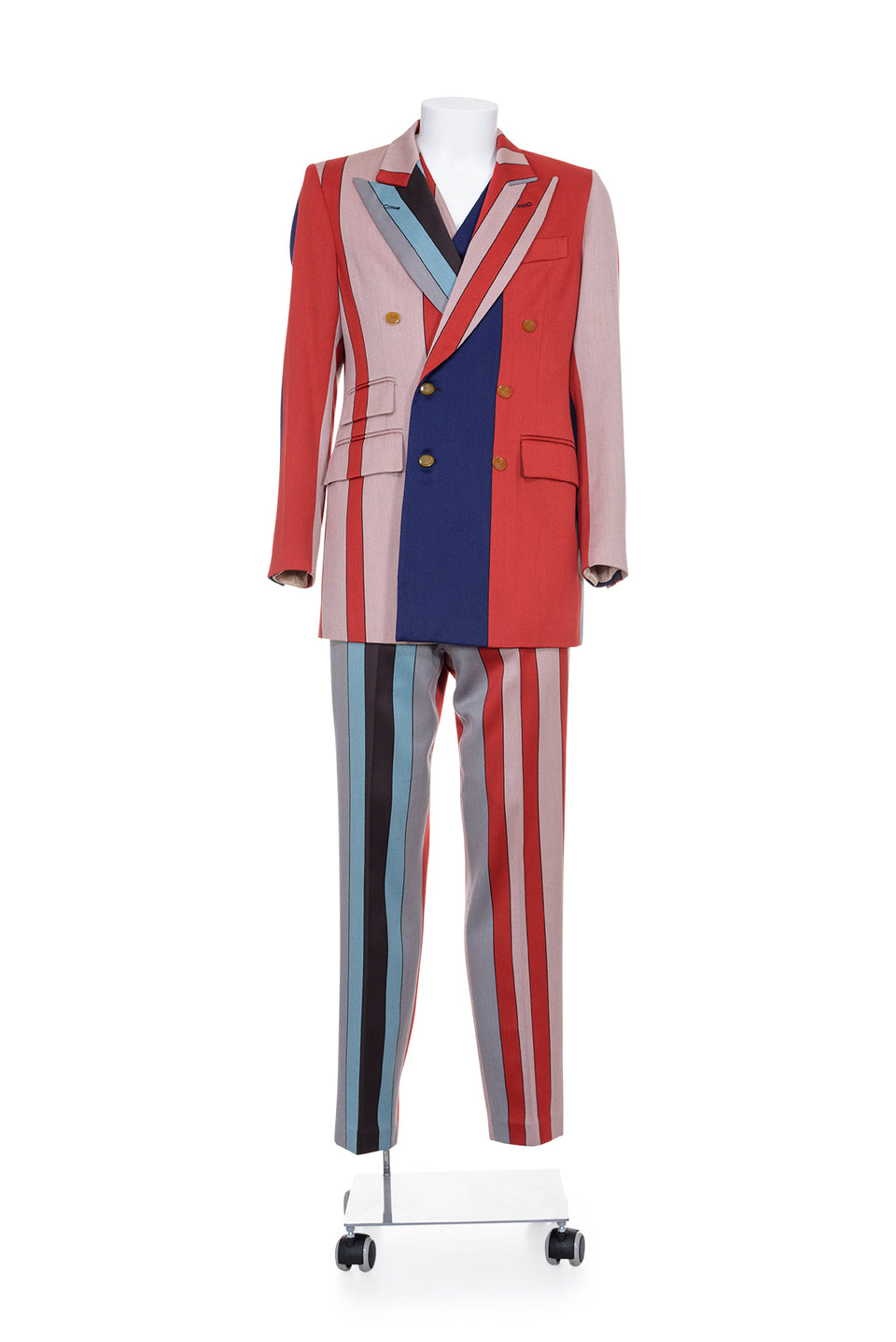 VIVIENNE WESTWOOD