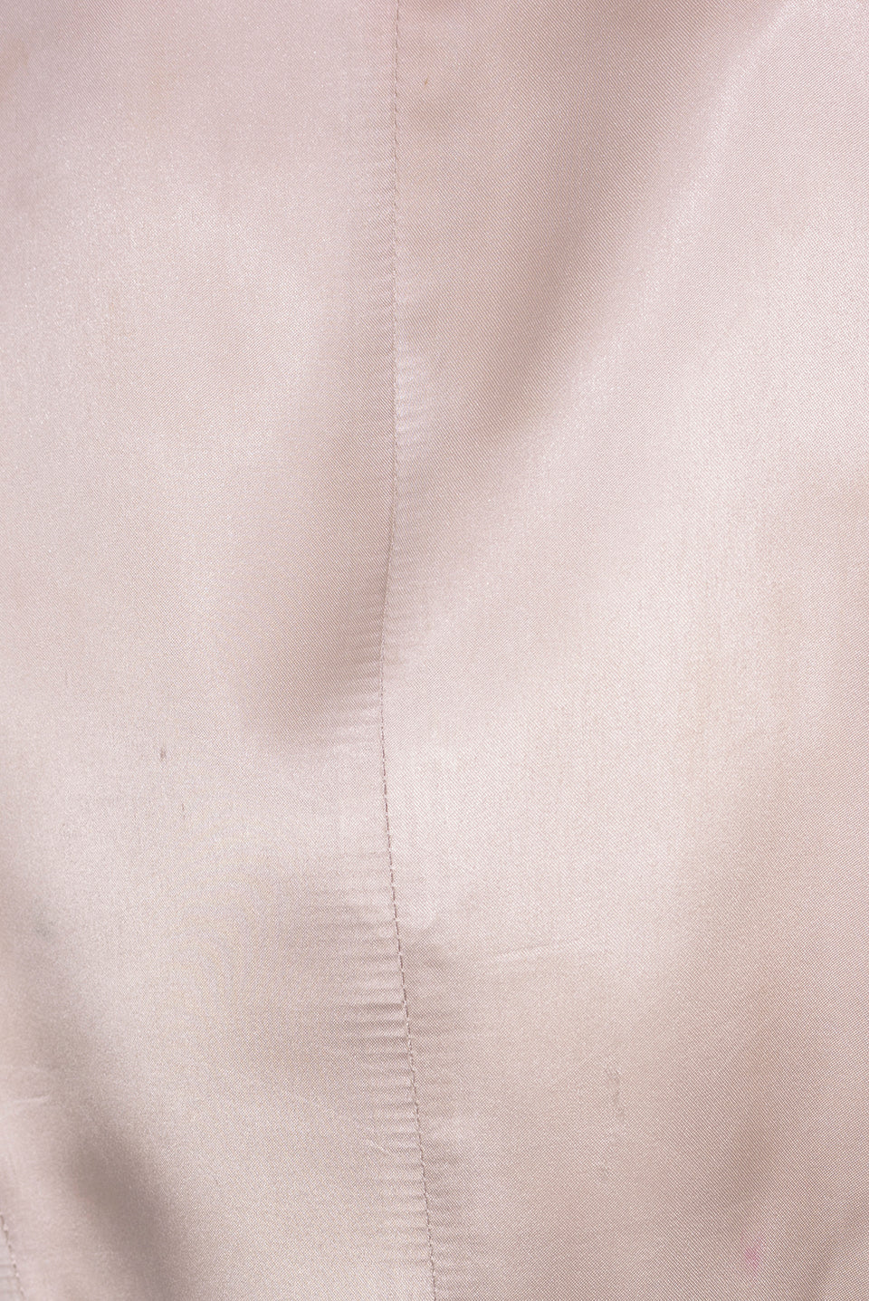 VIVIENNE WESTWOOD