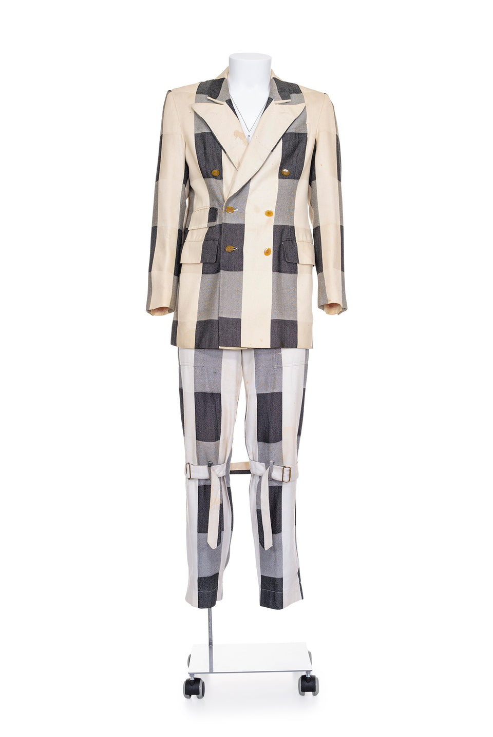 VIVIENNE WESTWOOD