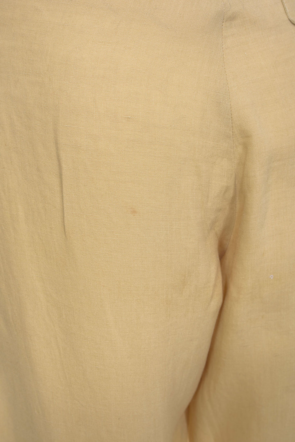 VIVIENNE WESTWOOD