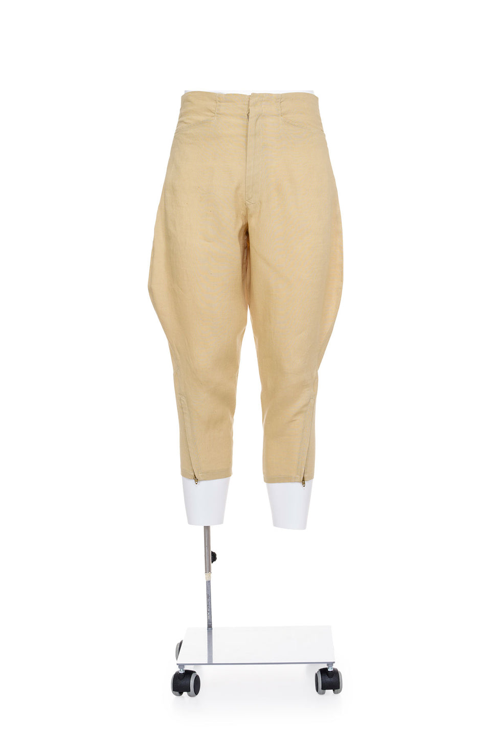 VIVIENNE WESTWOOD