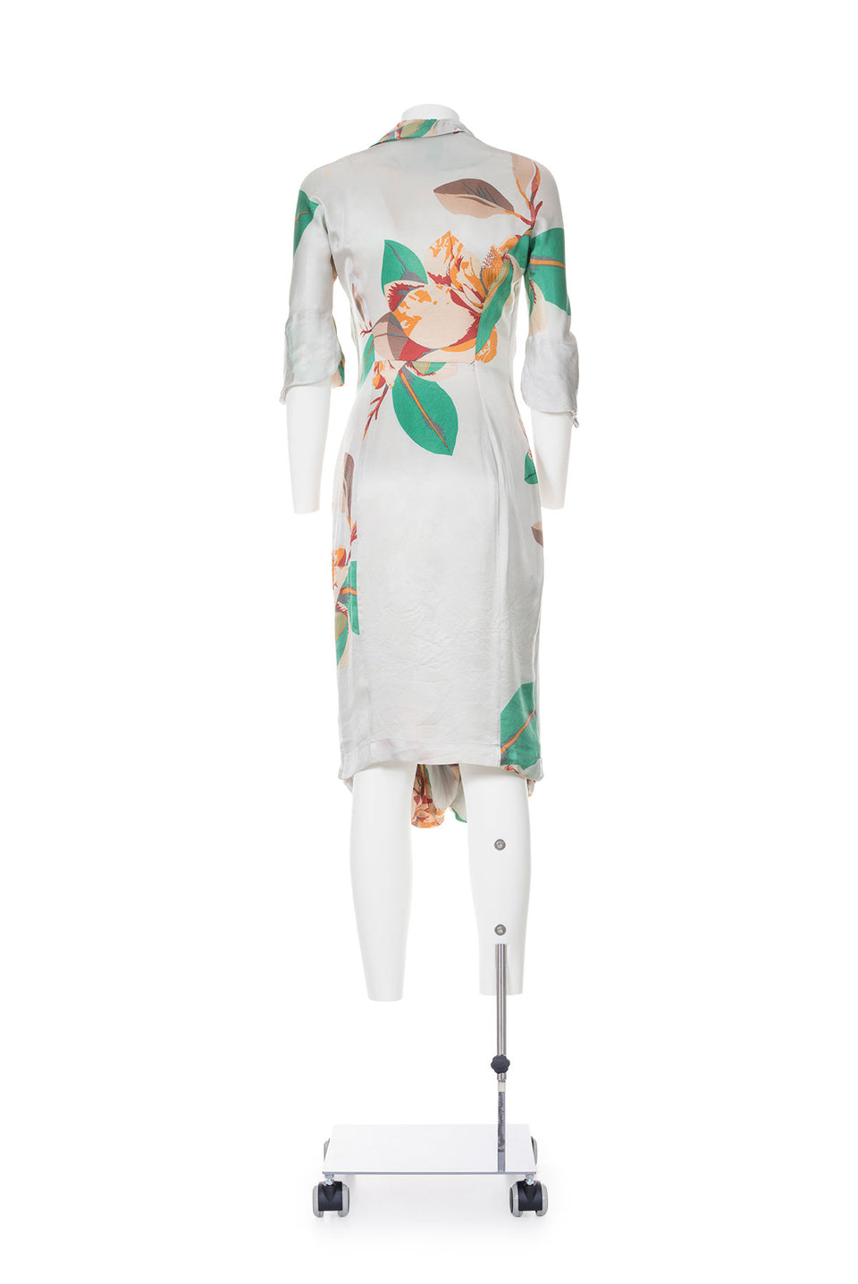 VIVIENNE WESTWOOD
