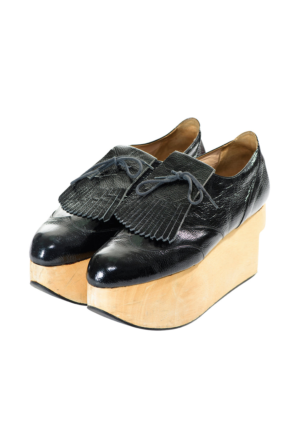 VIVIENNE WESTWOOD