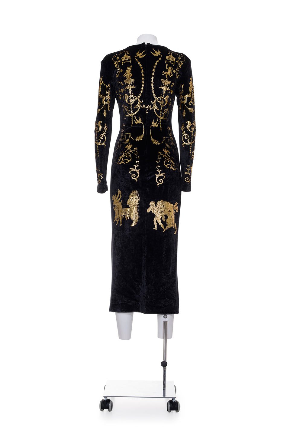 VIVIENNE WESTWOOD