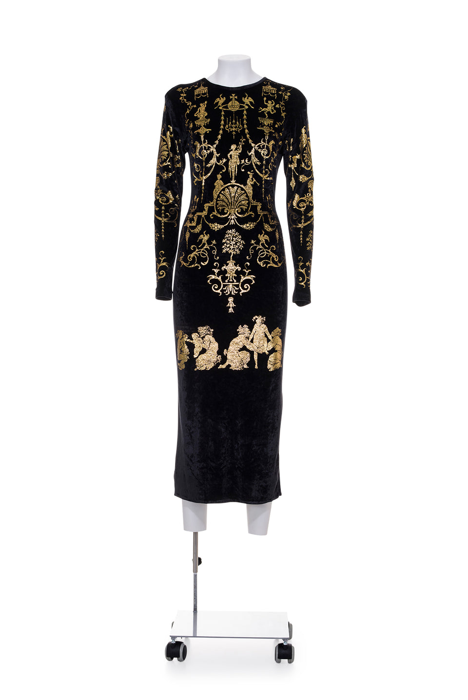 VIVIENNE WESTWOOD