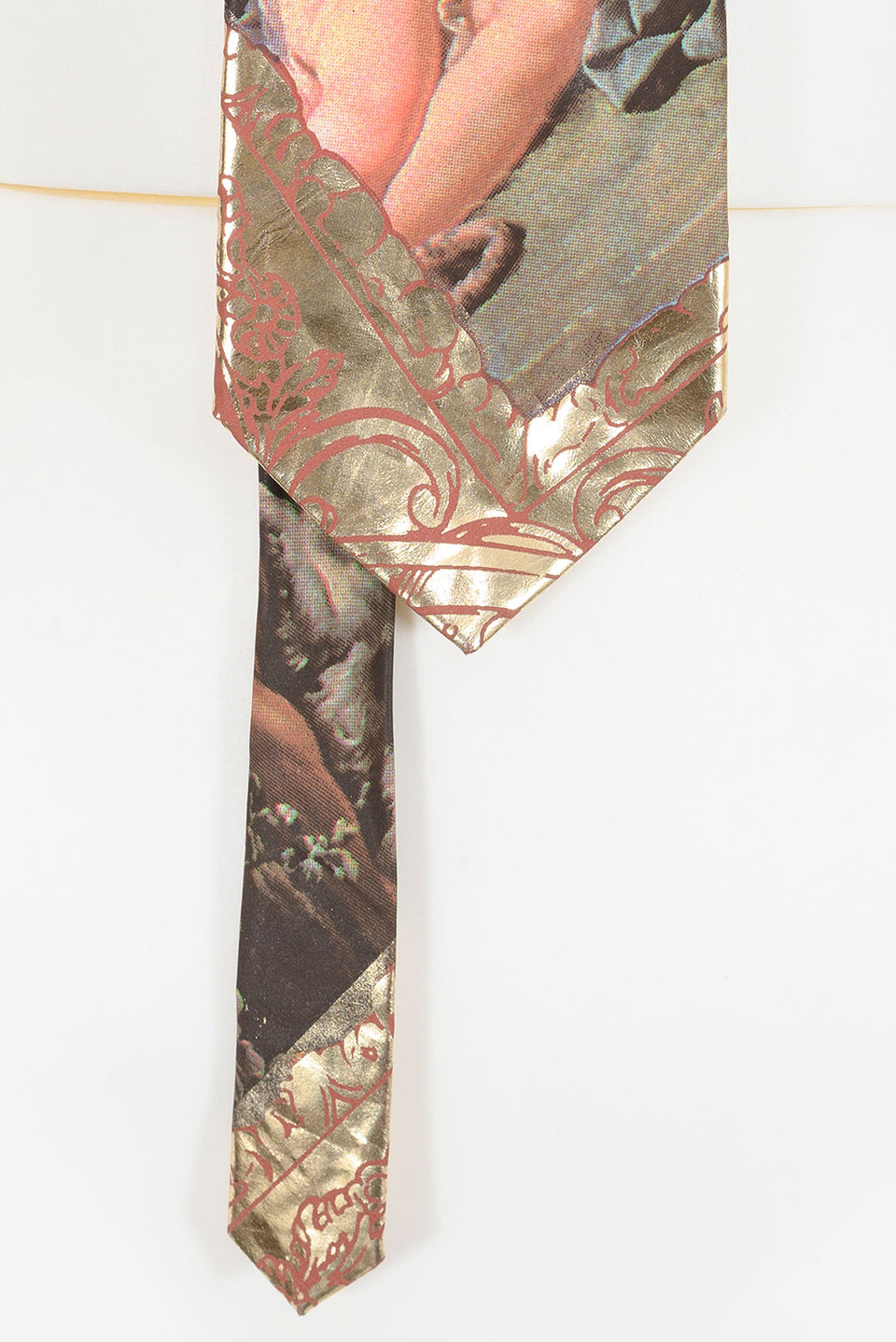 VIVIENNE WESTWOOD