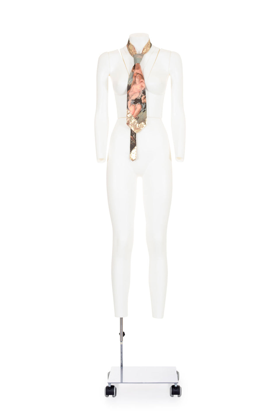VIVIENNE WESTWOOD