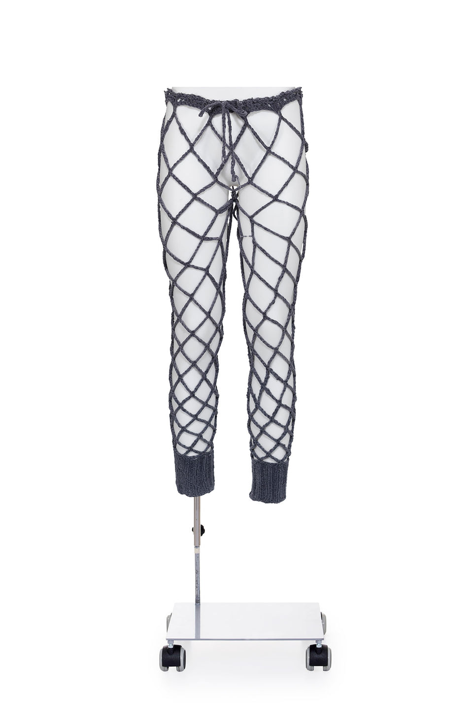 VIVIENNE WESTWOOD