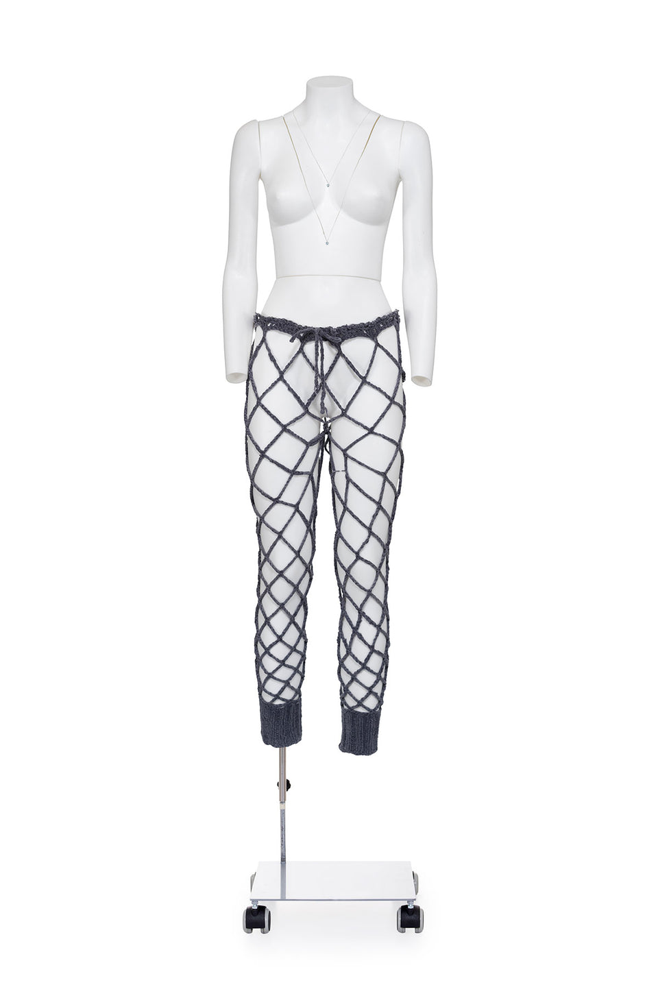 VIVIENNE WESTWOOD