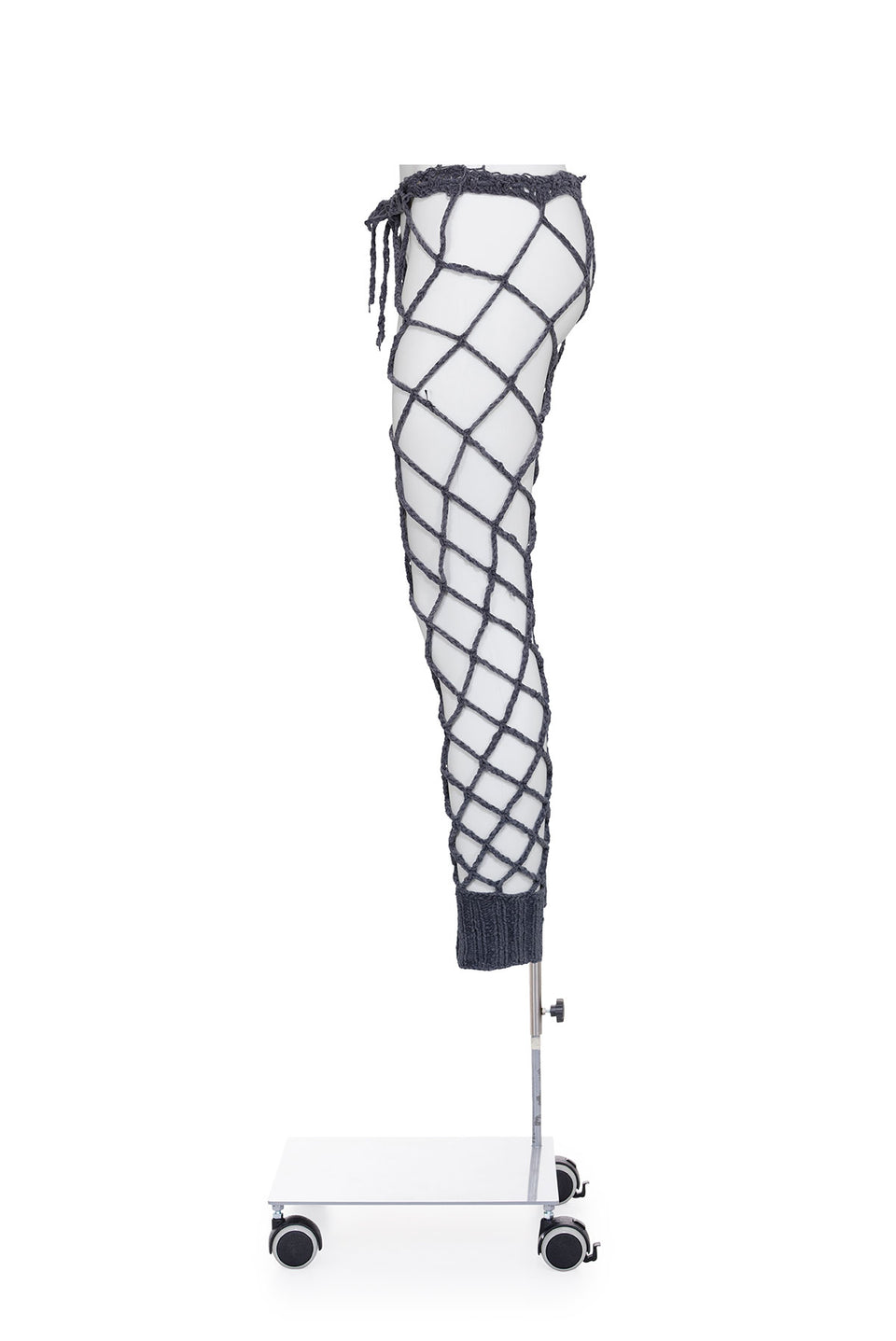 VIVIENNE WESTWOOD
