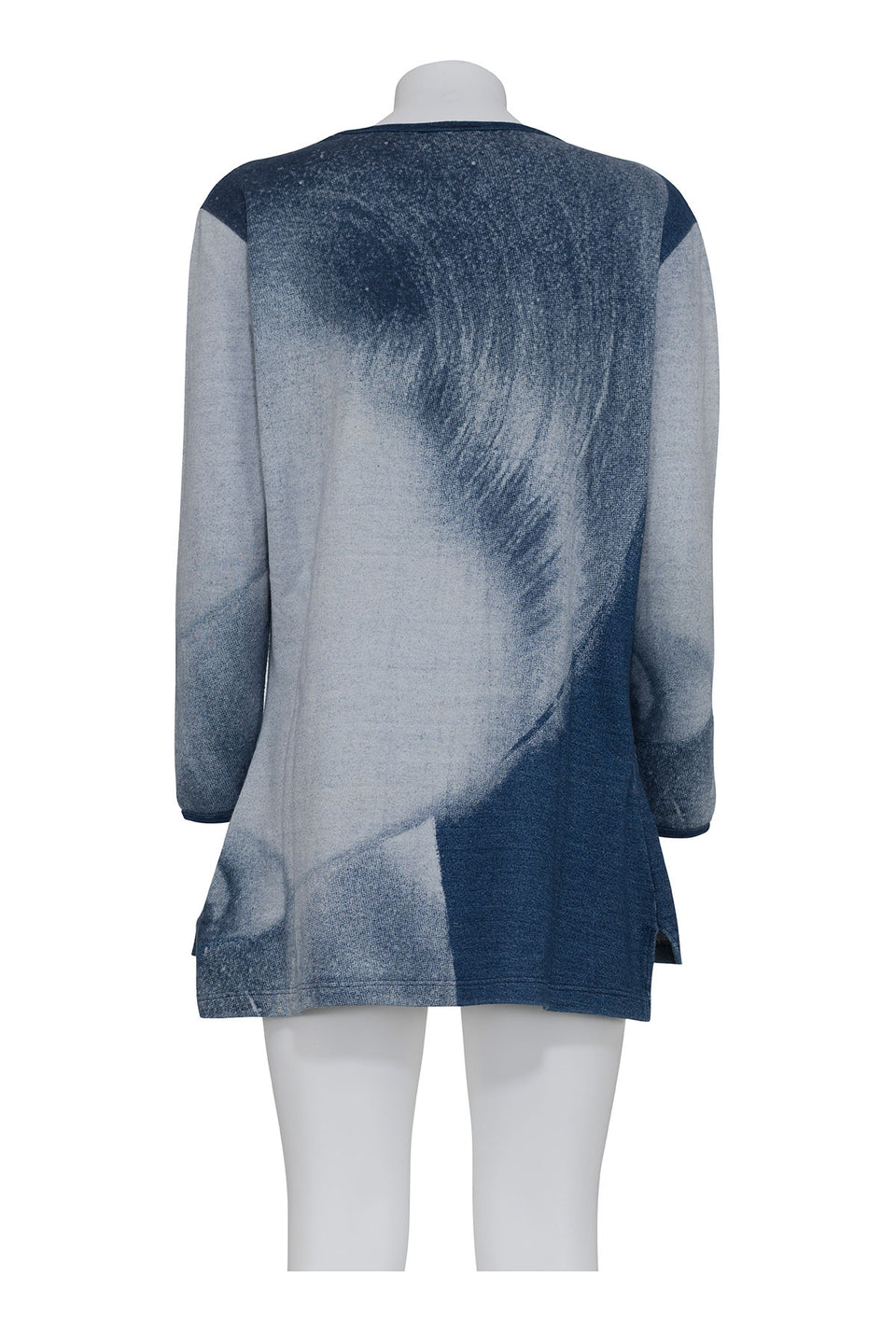 VIVIENNE WESTWOOD