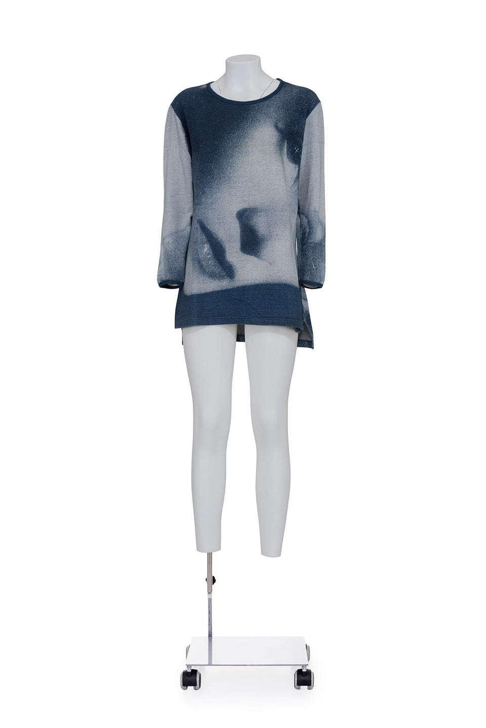 VIVIENNE WESTWOOD