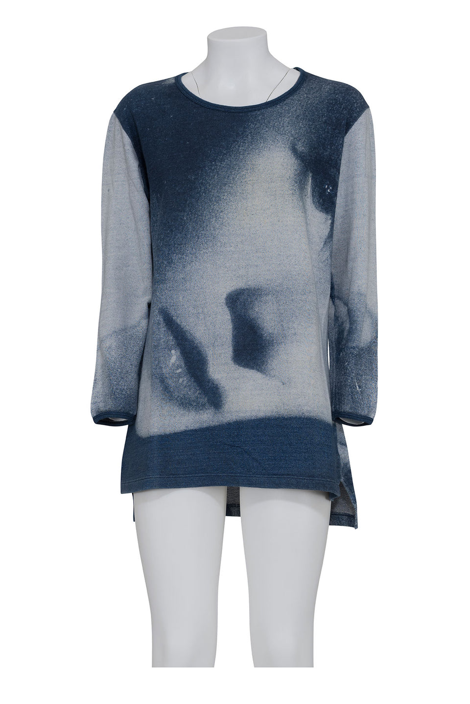 VIVIENNE WESTWOOD