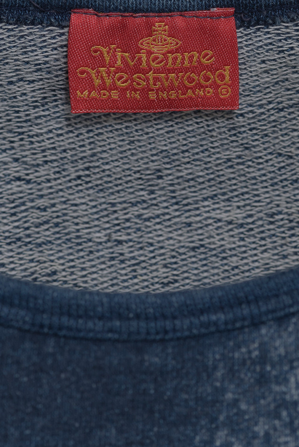 VIVIENNE WESTWOOD