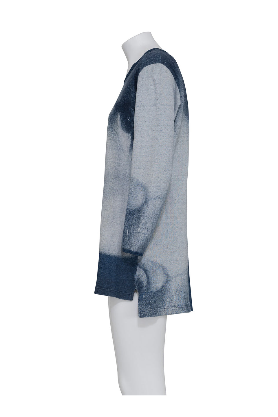 VIVIENNE WESTWOOD