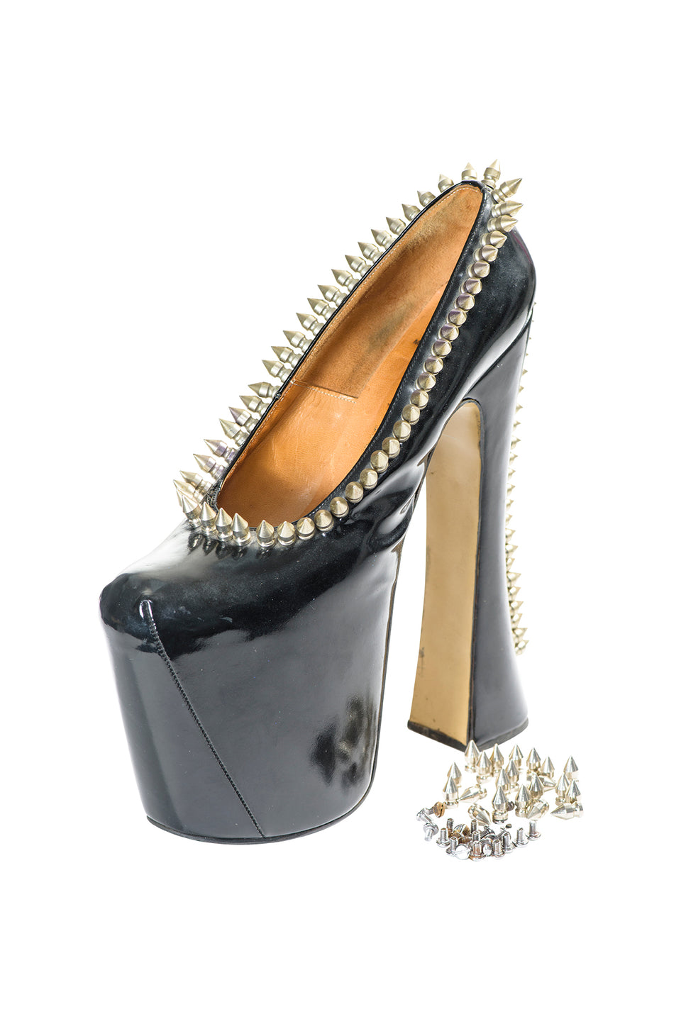 VIVIENNE WESTWOOD