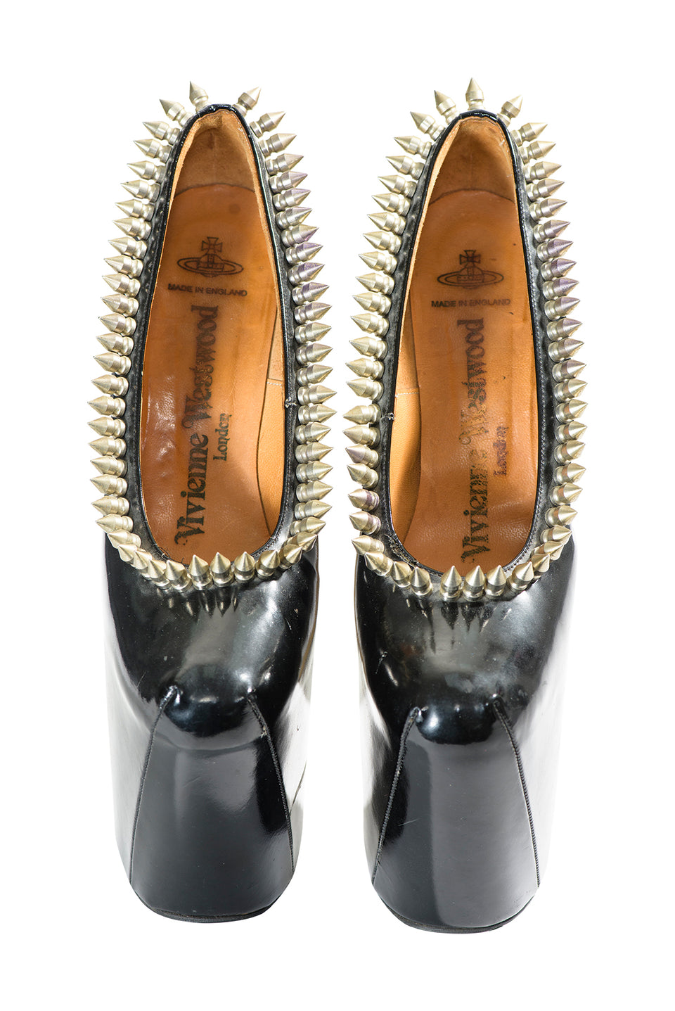 VIVIENNE WESTWOOD