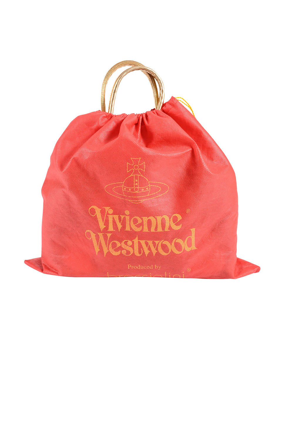 VIVIENNE WESTWOOD