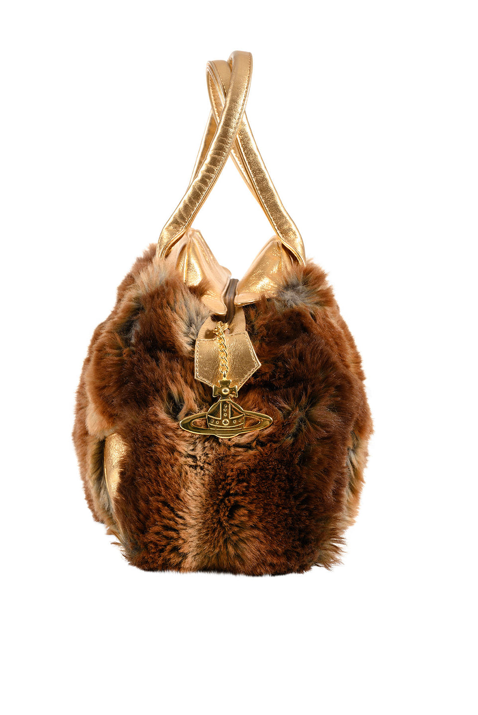 VIVIENNE WESTWOOD