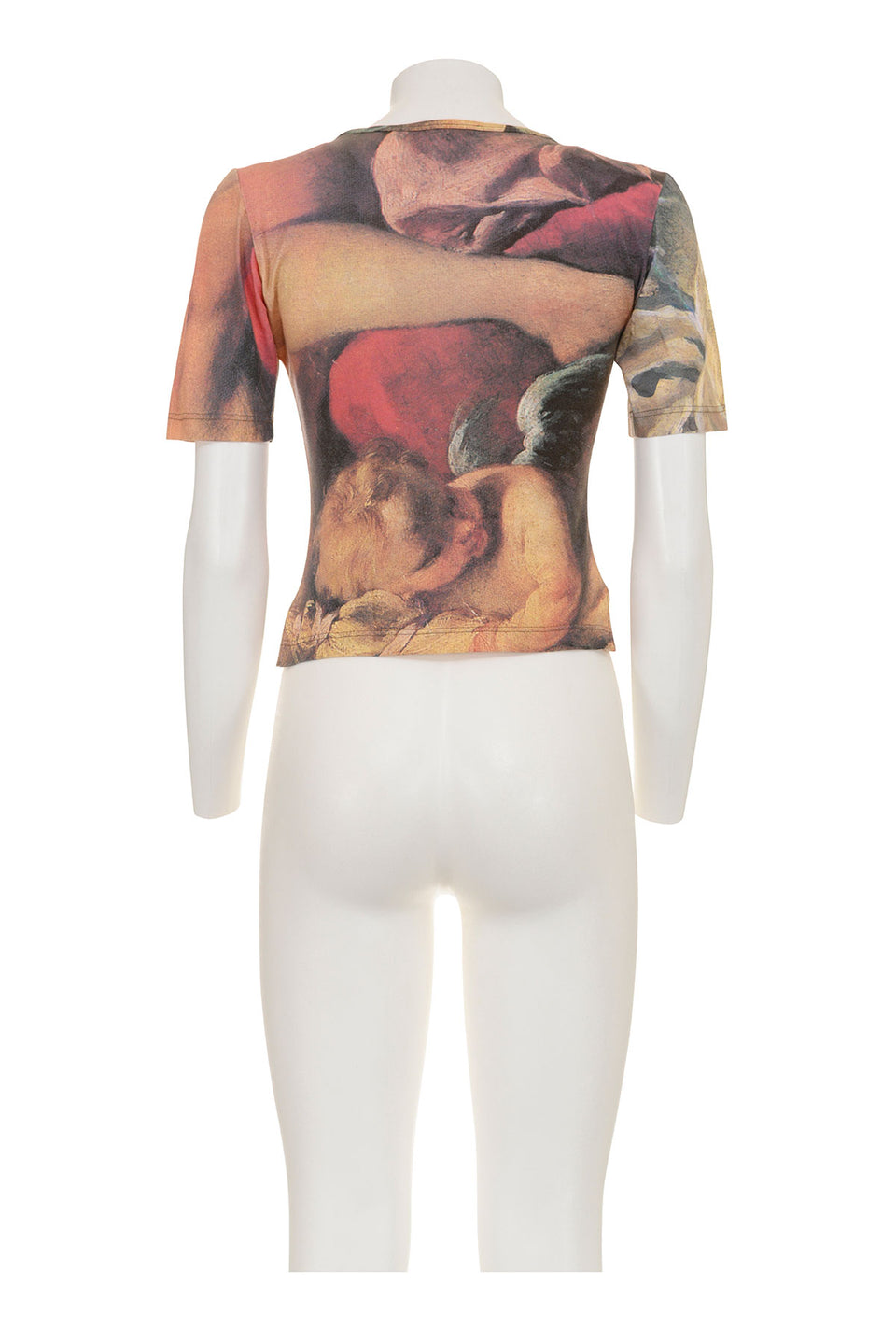 VIVIENNE WESTWOOD
