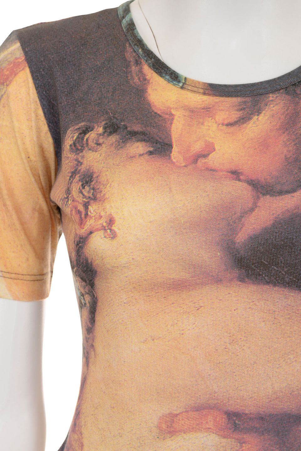VIVIENNE WESTWOOD