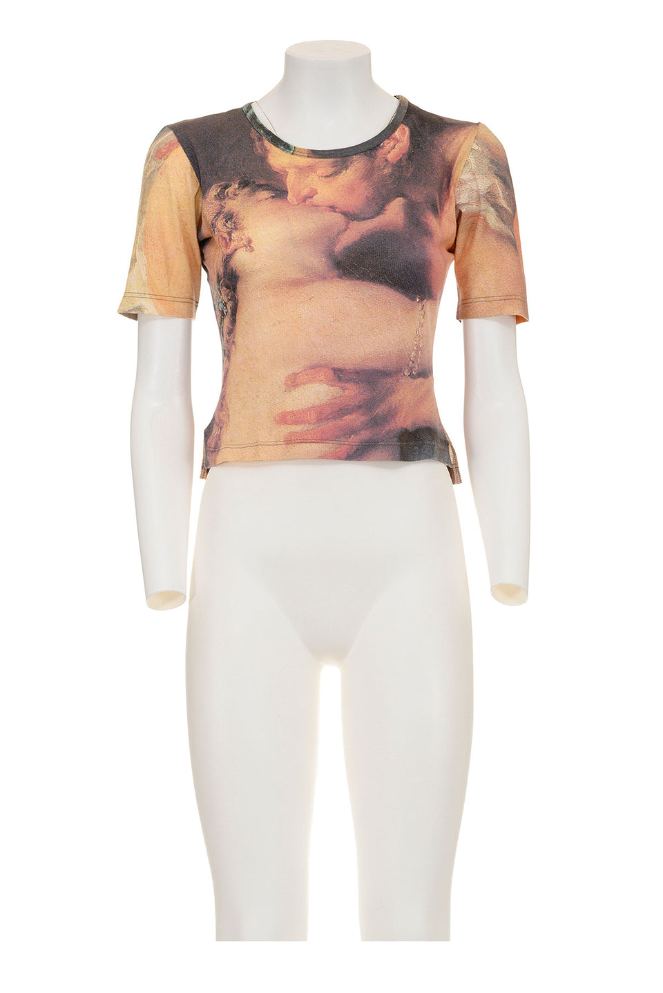 VIVIENNE WESTWOOD