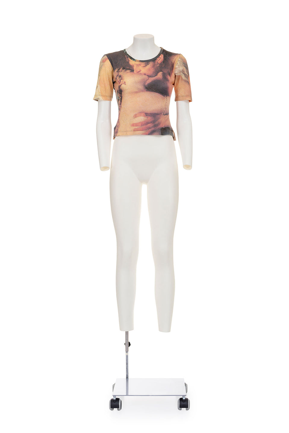 VIVIENNE WESTWOOD