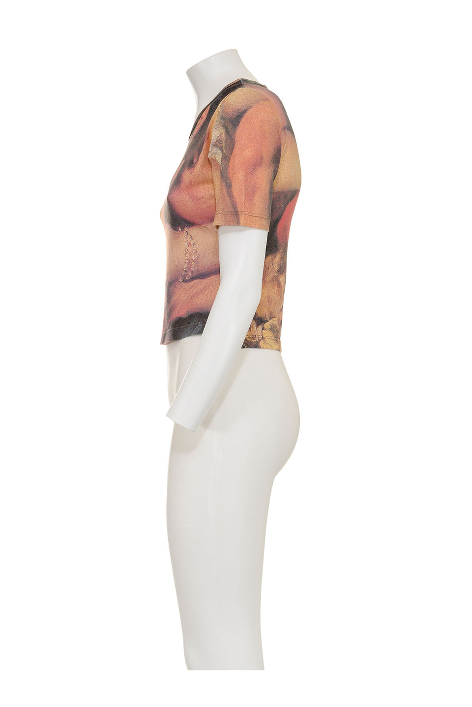 VIVIENNE WESTWOOD