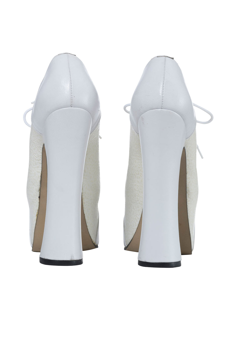 VIVIENNE WESTWOOD