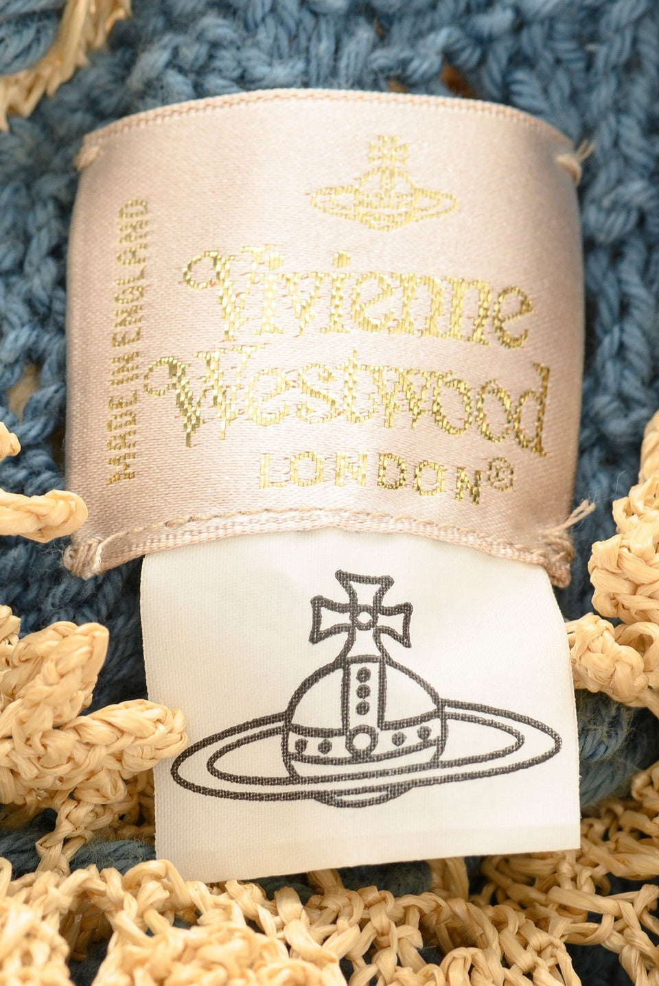 VIVIENNE WESTWOOD