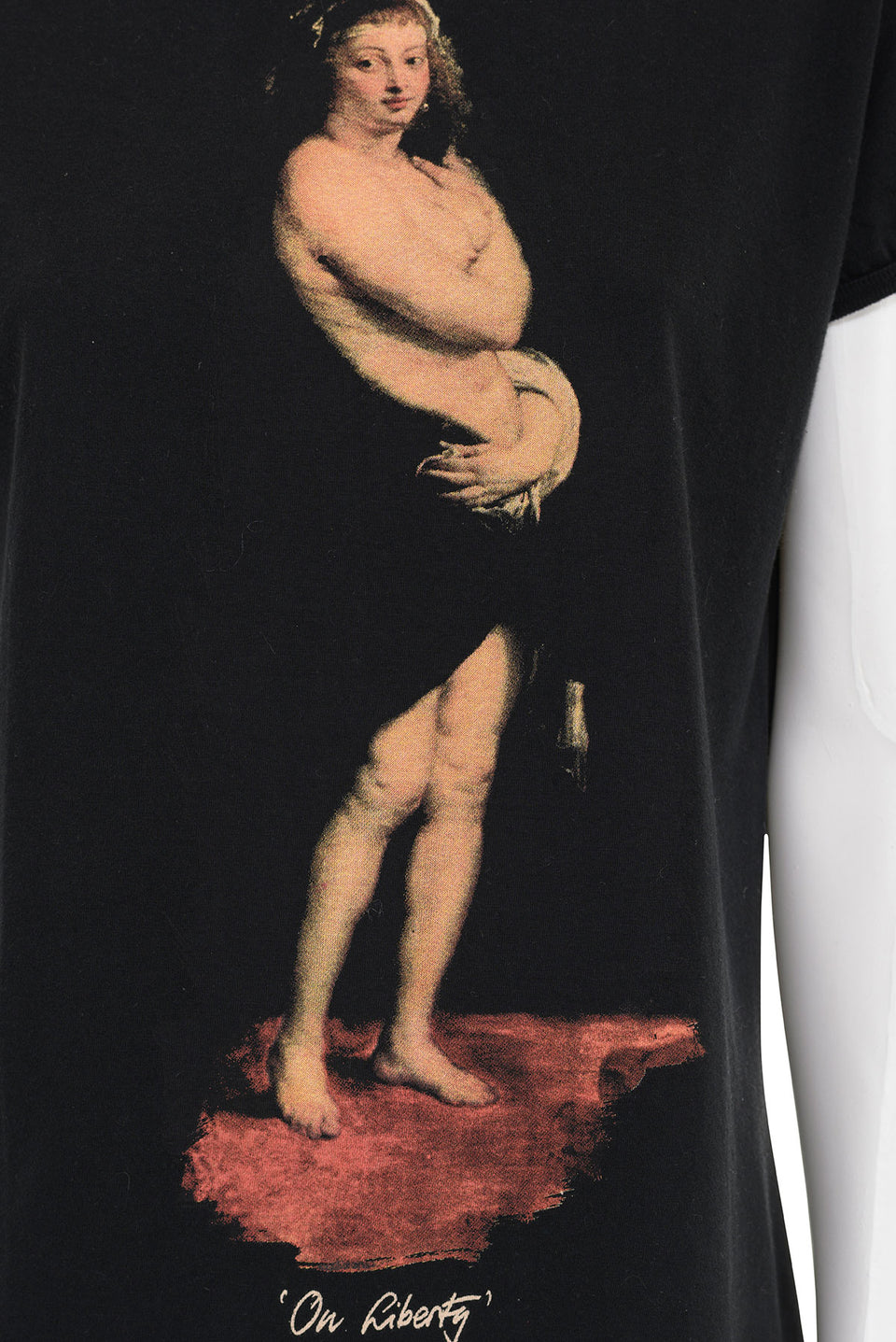 VIVIENNE WESTWOOD