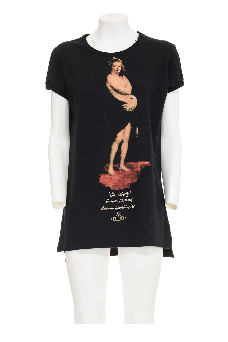 VIVIENNE WESTWOOD
