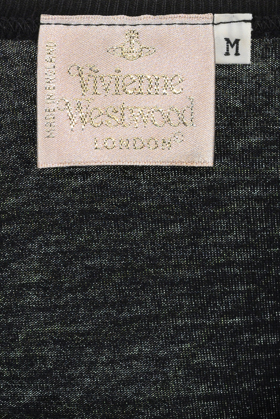 VIVIENNE WESTWOOD