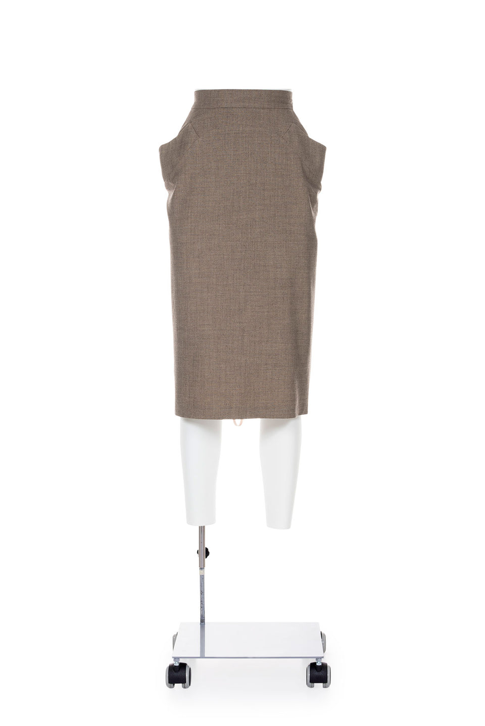 VIVIENNE WESTWOOD