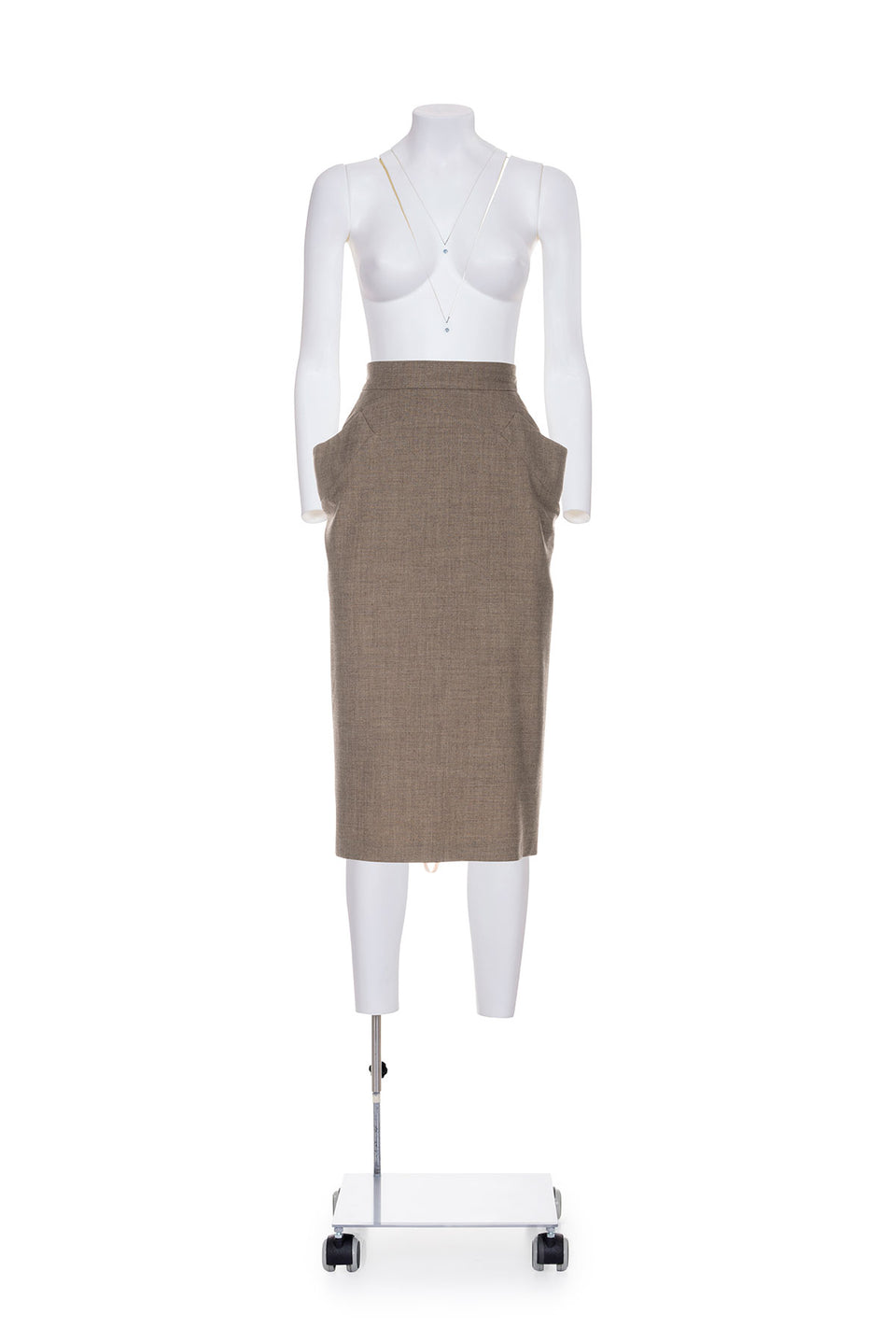 VIVIENNE WESTWOOD