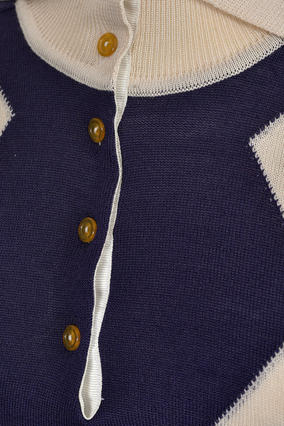 VIVIENNE WESTWOOD