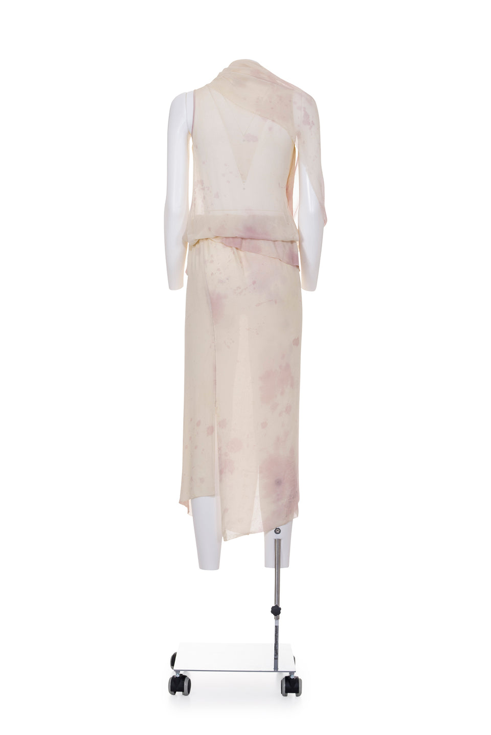 VIVIENNE WESTWOOD