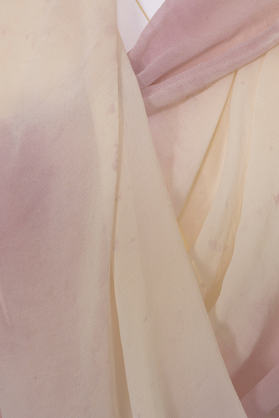VIVIENNE WESTWOOD