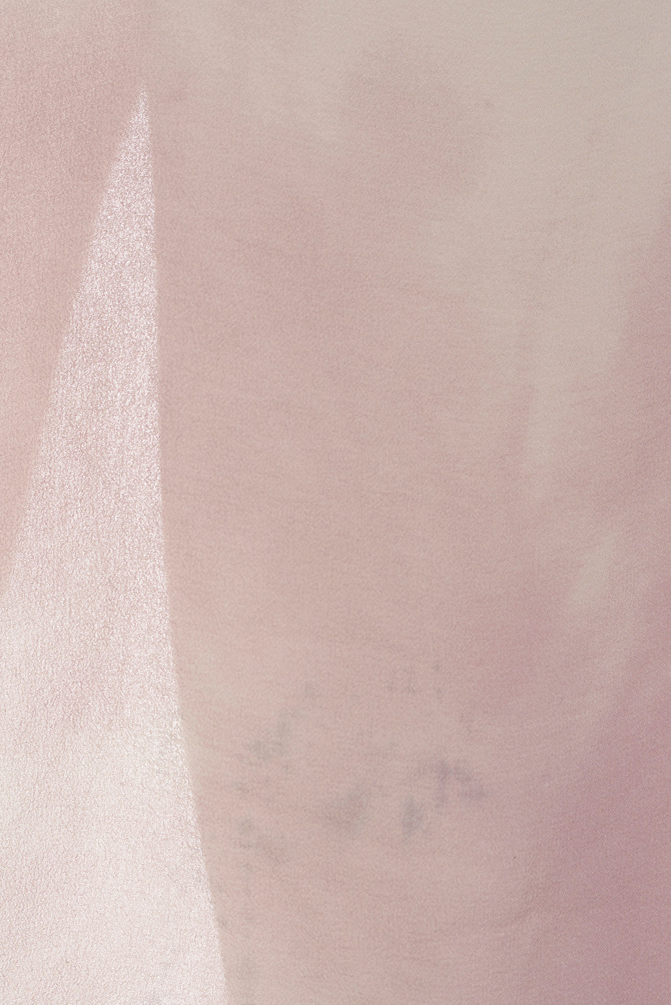 VIVIENNE WESTWOOD