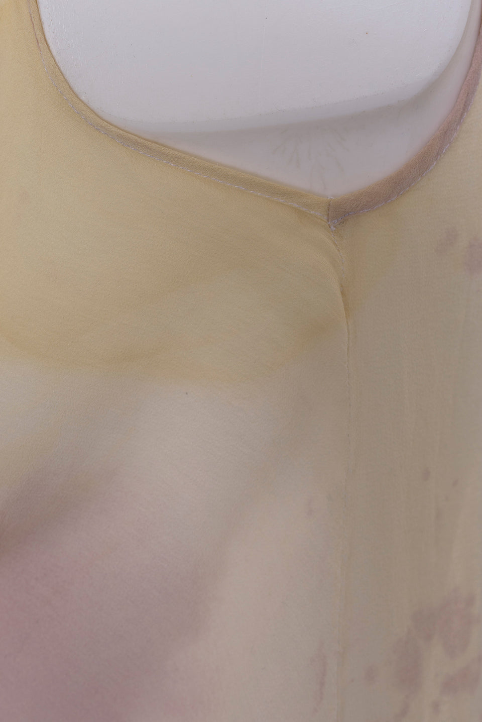 VIVIENNE WESTWOOD
