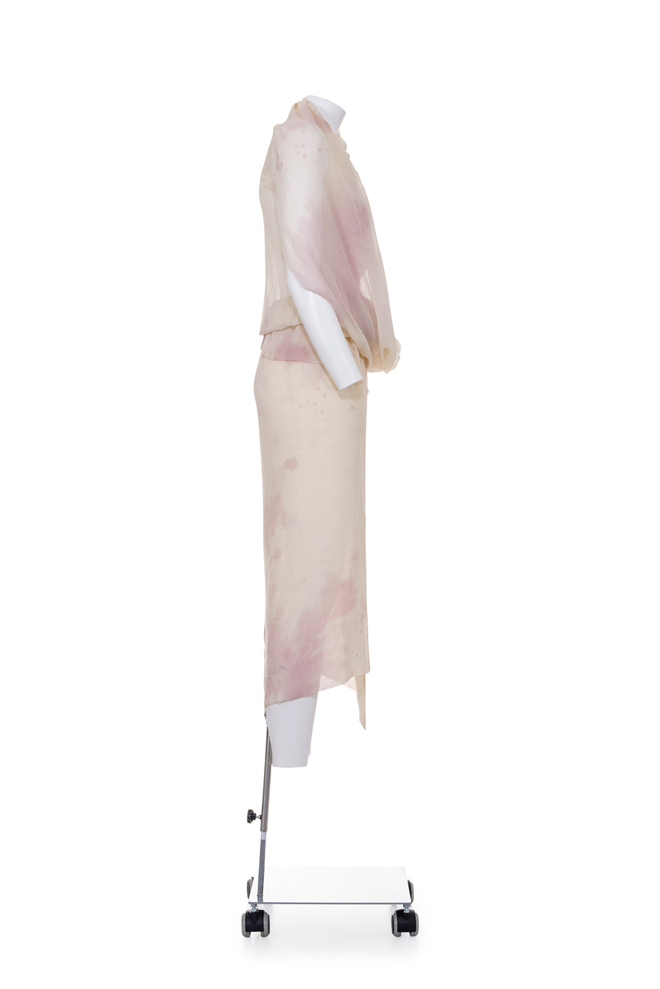 VIVIENNE WESTWOOD