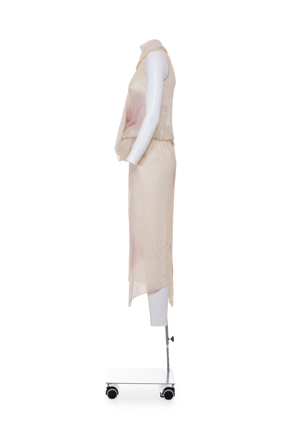 VIVIENNE WESTWOOD