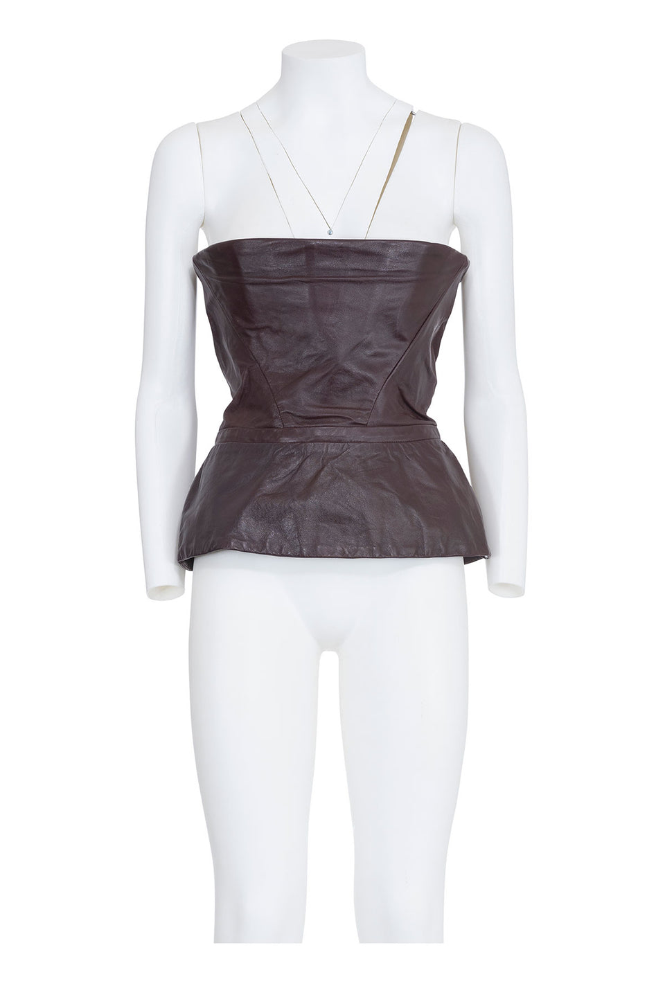 VIVIENNE WESTWOOD