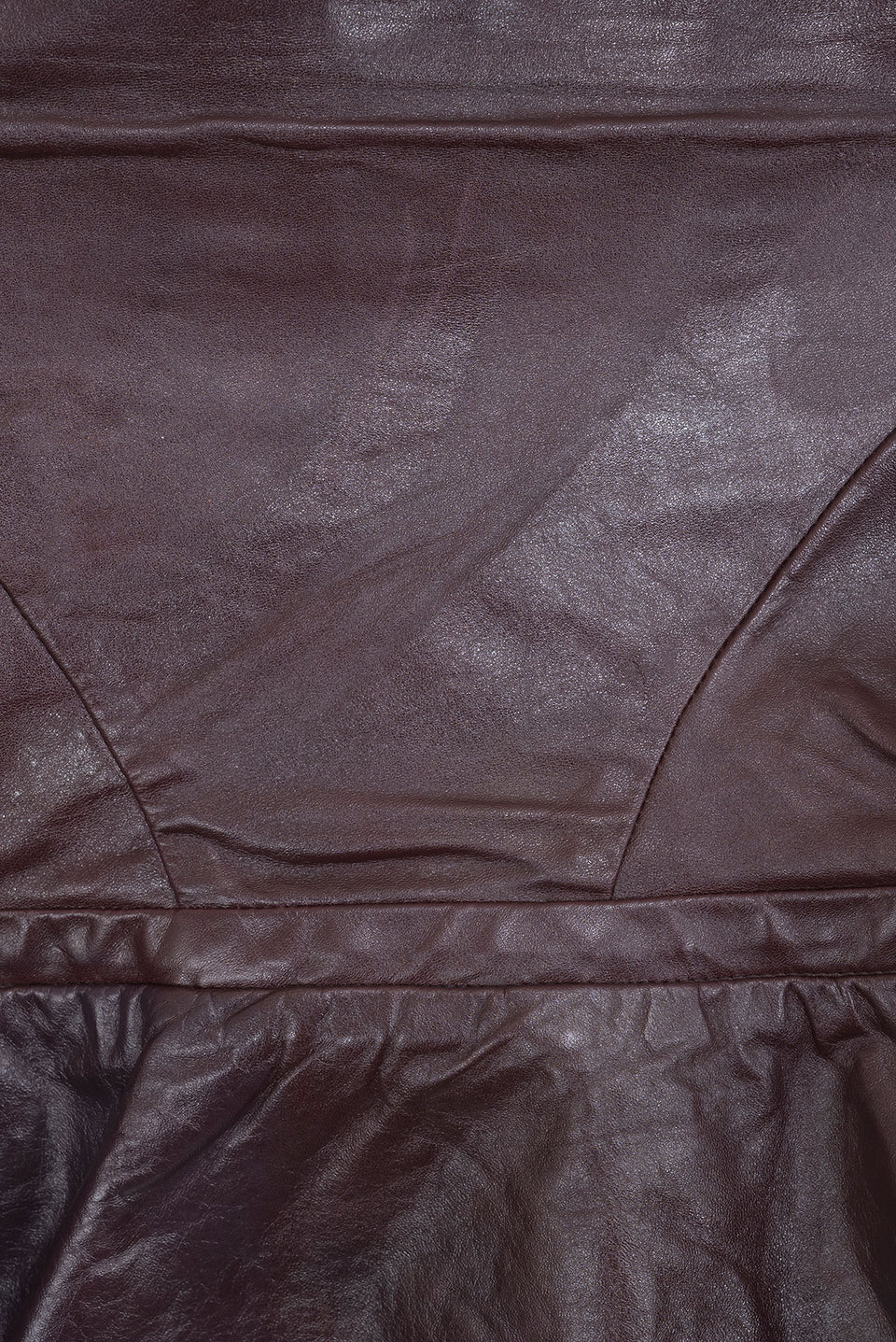 VIVIENNE WESTWOOD