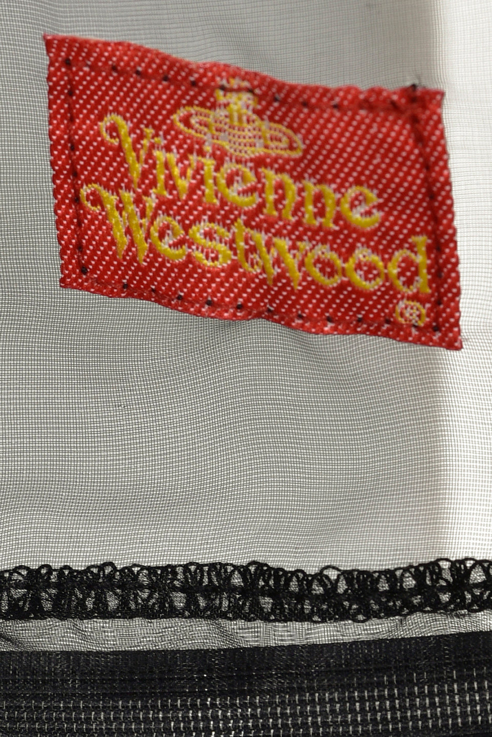 VIVIENNE WESTWOOD