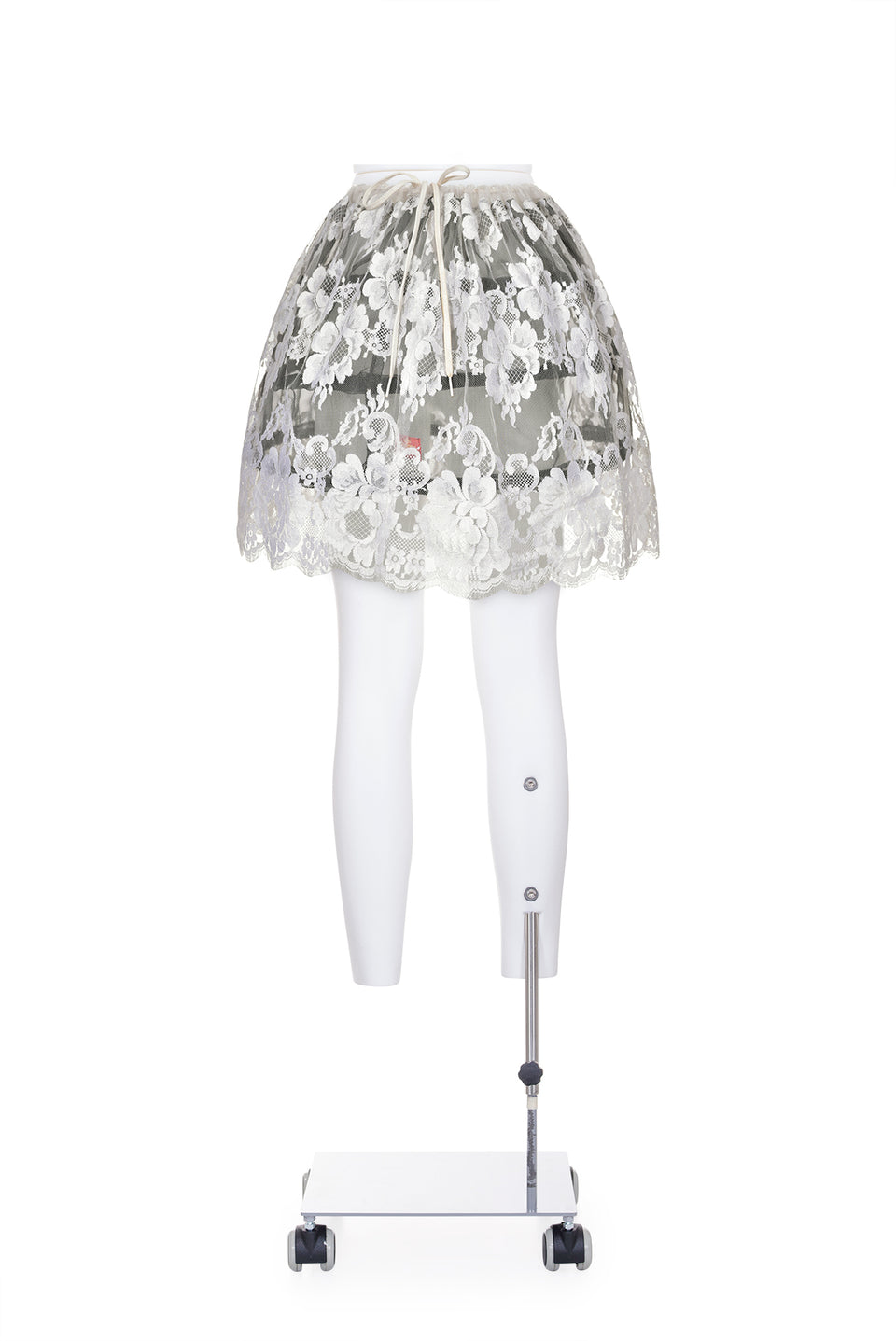 VIVIENNE WESTWOOD