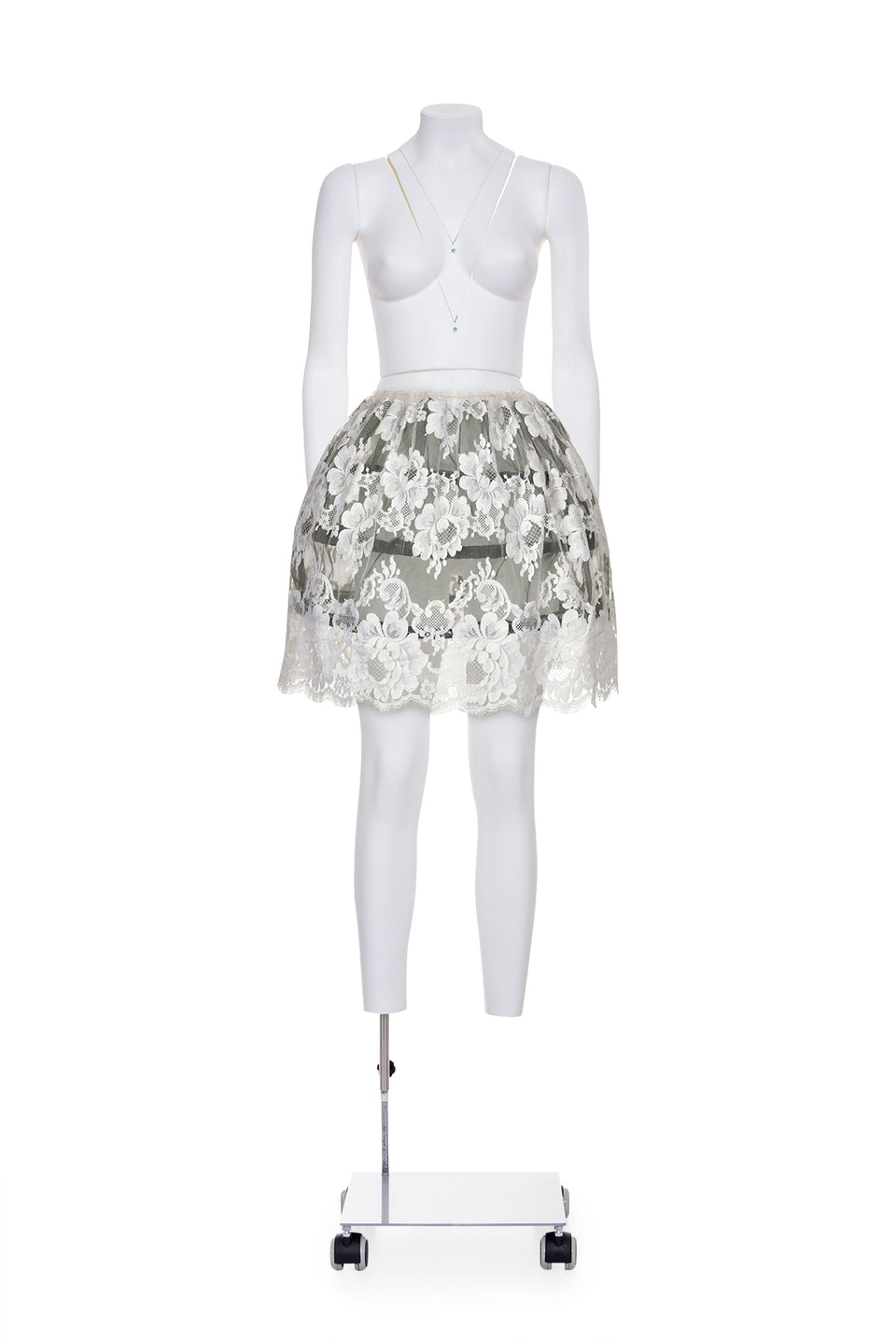VIVIENNE WESTWOOD