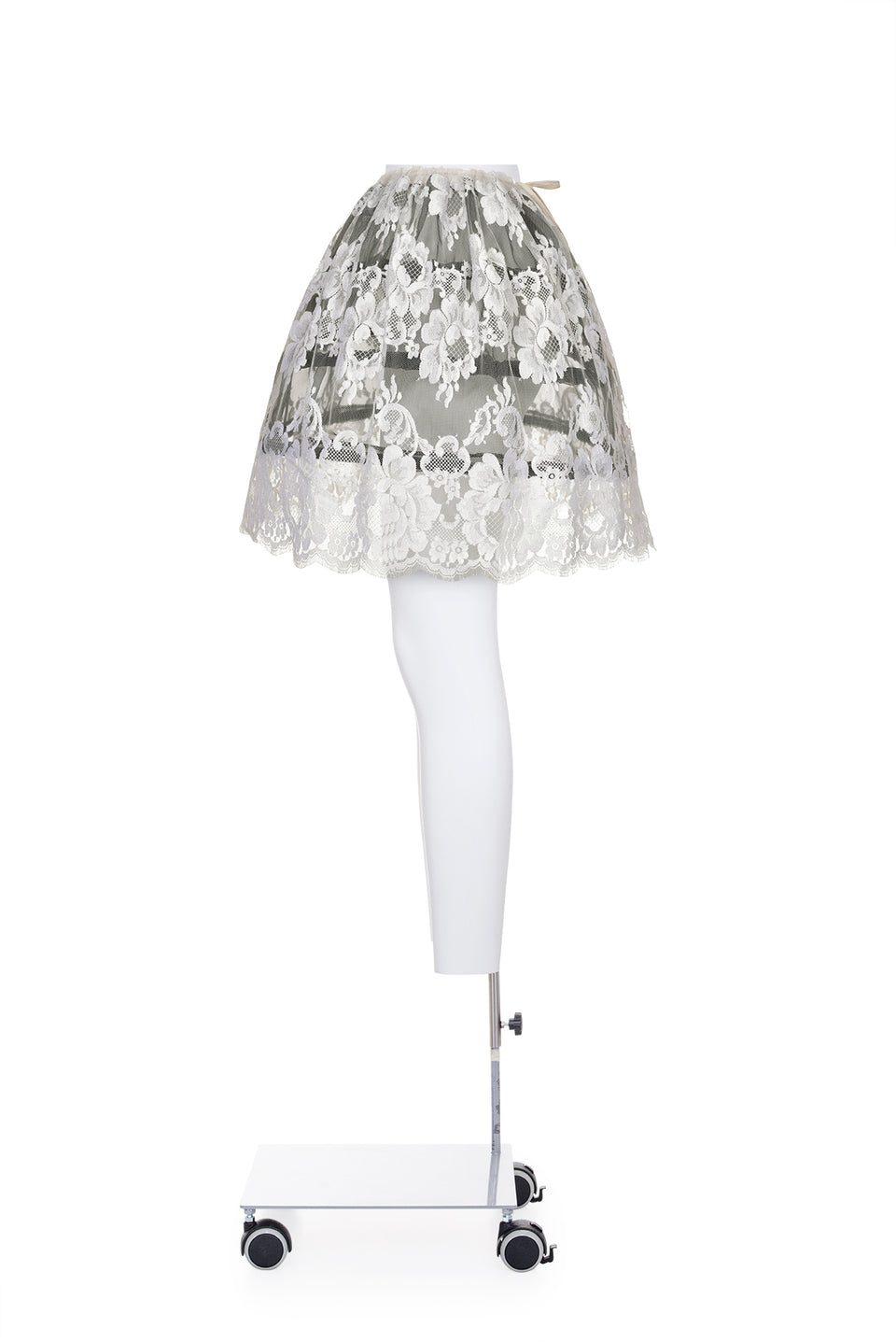 VIVIENNE WESTWOOD