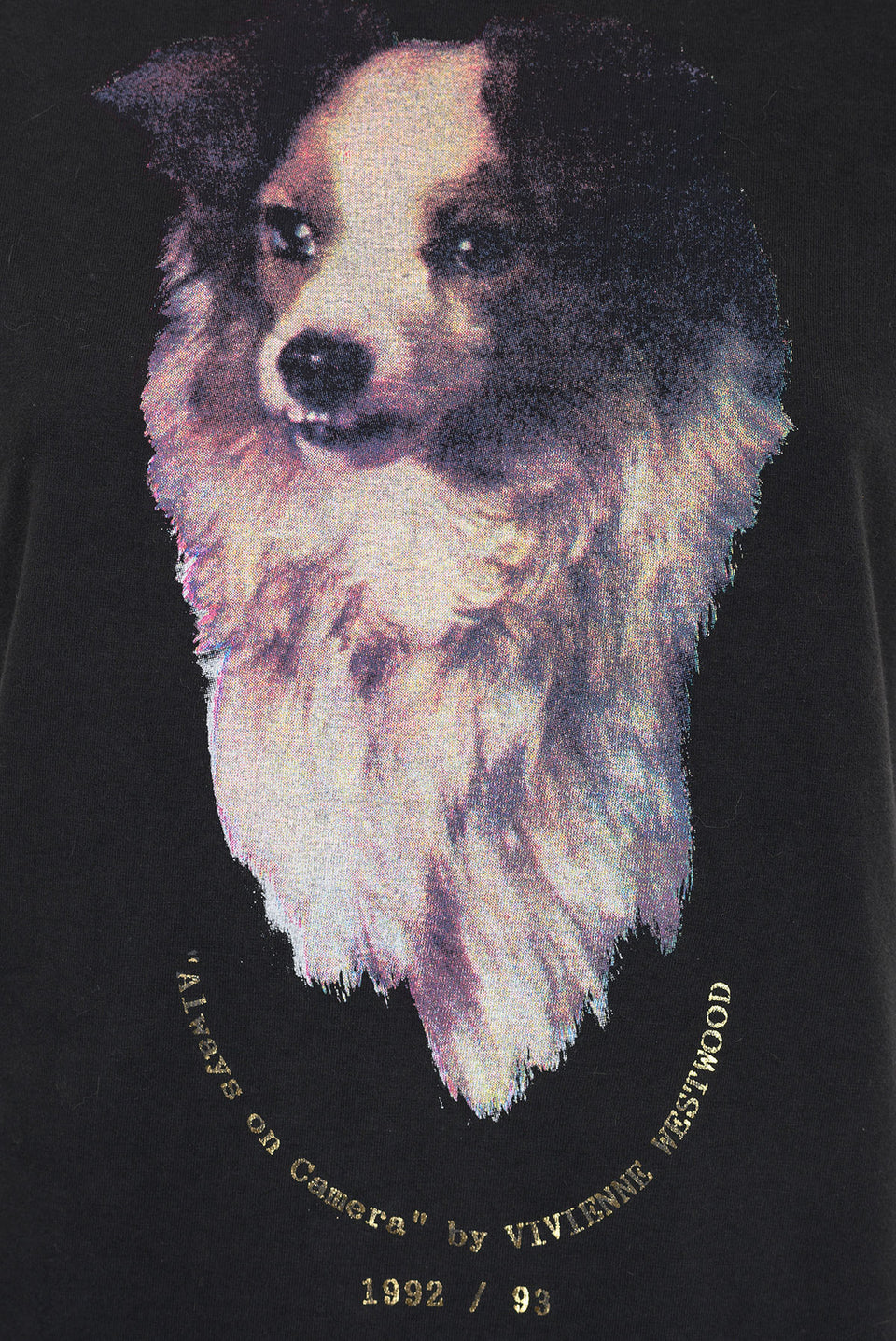 VIVIENNE WESTWOOD
